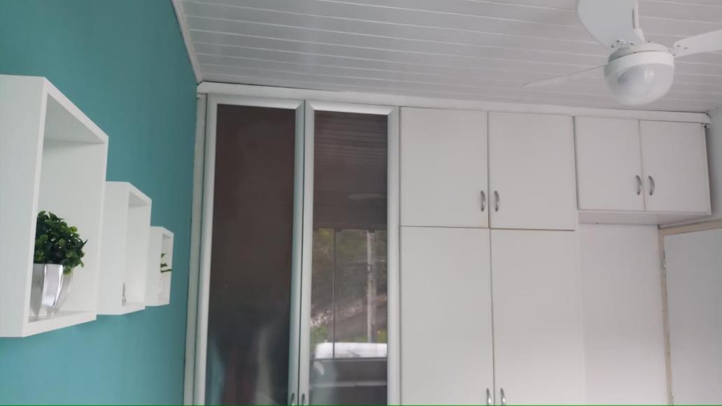 Insta Hostel Floripa Florianopolis Exterior foto